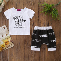 uploads/erp/collection/images/Baby Clothing/minifever/XU0421426/img_b/img_b_XU0421426_1_iRrM4UaIrsg9mvEAuzOK1jFb89zPS9lv